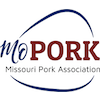 2022 Missouri Pork Expo