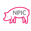 2025 National Pork Industry Conference