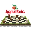 44ma Edizione Agriumbria