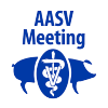 52nd AASV Annual Meeting - Virtuale