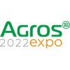 Agros 2022 Expo