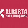 Alberta Pork Congress 2021 - Cancellato
