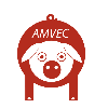 AMVEC 2025