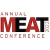 Annual Meat Conference 2022 - Cancellato