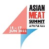 Asian Meat Summit
