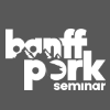 Banff Pork Seminar 2021 - Virtuale