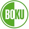 BOKU Symposium Animal Nutrition