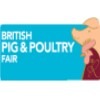 British Pig and Poultry Fair 2021 - Rimandato