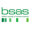 BSAS 2021 Conference - VIRTUALE