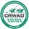 Conference of Research Workers in Animal Disease (CRWAD) 