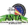 Congreso Anual de ANTA