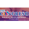 El XXXI Congreso de Porcicultura de Guatemala