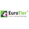 EuroTier 2021 - On Line