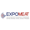 EXPOMEAT 2022