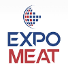 EXPOMEAT 2026