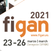 Feria Internacional para la Producción Animal (FIGAN)