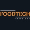 FoodTech Barcelona 2021 - Rimandato