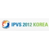 IPVS 2012