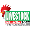 Livestock Malaysia 2022