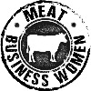 Meat Business Women Ireland Networking Event: The Power of You