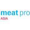 Meat Pro Asia - Rimandato