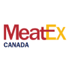 MeatEx Canada - Rimandato
