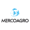 Mercoagro - Rimandato