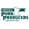 Minnesota Pork Congress 2021 - CANCELLATO