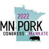 Minnesota Pork Congress 2022