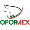 National Swine Producer's Conference 2022 - Opormex