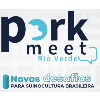 Pork Meet Rio Verde