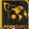 PorkExpo Brazil 2022