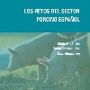 Presentación de la publicación ‘Los retos del sector porcino español’