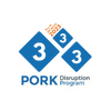 Ref.Pork Disruption Program 2023