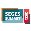 SEGES Summit 2021 - Rimandato