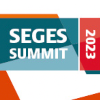 SEGES Summit 2023