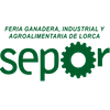 SEPOR 54 Edición - Virtual