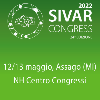 SIVAR CONGRESS 2022
