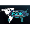 United Pork Americas - CANCELLATO