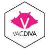 VACDIVA: 1st International Workshop for the Pig Industry