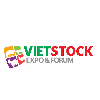 Vietstock 2025 Expo & Forum