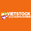 Vietstock Expo and Forum 2021 - Rimandato