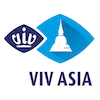 VIV Asia 2022 - Rimandato