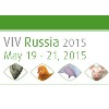 VIV Russia 2014