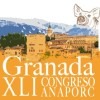 XLI Congreso ANAPORC - Rimandato