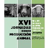 XVI Jornadas sobre producción animal
