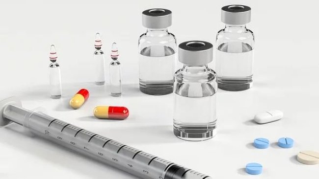 medicamentos veterinarios