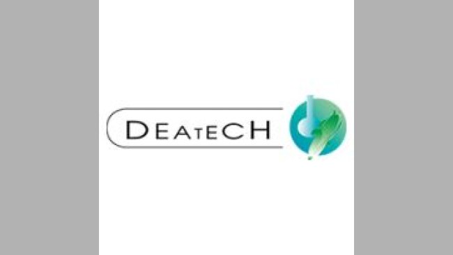 deatech