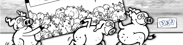 Humor