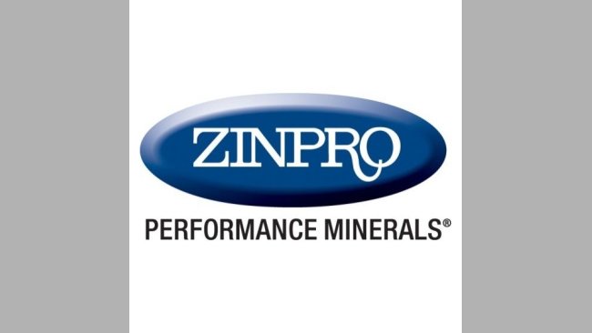 zinpro